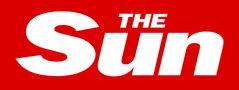 Think like an EHO 5 The Sun
