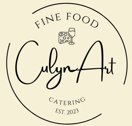 Culyn Art Catering 1