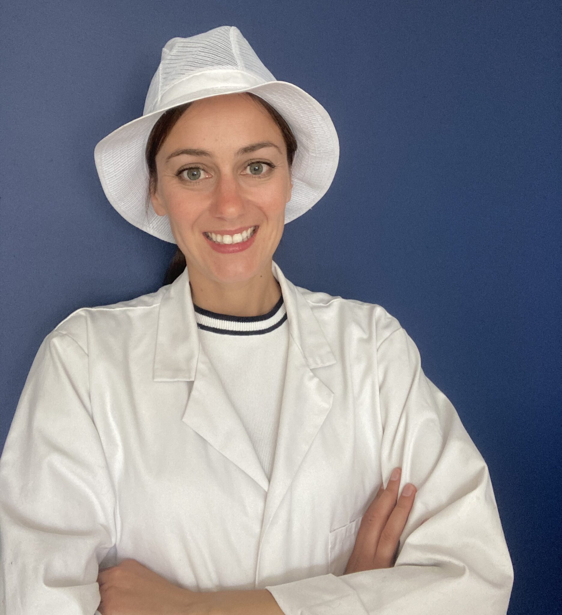 Safer Food Better Business for Caterers pack - walk-through | The ...