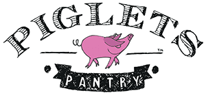 Piglets Pantry