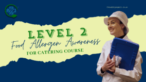 L2 Allergen Course Promo Video Thumbnails