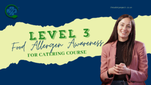 L3 Allergen Course Promo Video Thumbnails