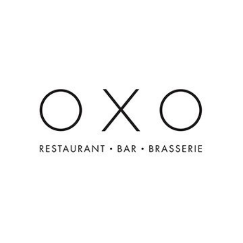 oxo