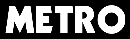 Metro