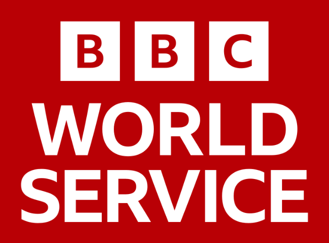 bbc