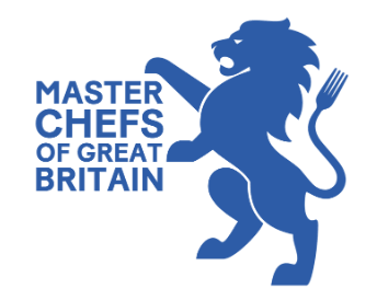 master chefs