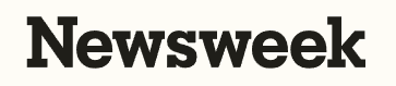 newsweek