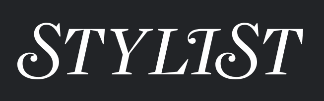 stylist