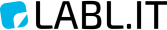Labl.it-logo-500x190