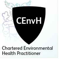 RegisteredCharteredEnvironmentalHealthPractitioner.png