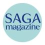 saga-mag