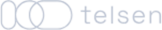 telsenimg
