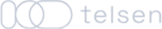 telsenimg